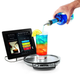 Illustration for article titled 5 Barbacking Gadgets for the Harried Holiday Party Host